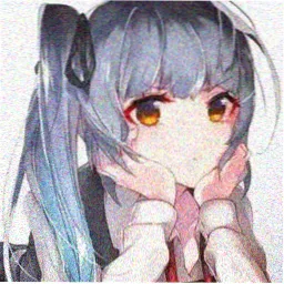 观众木岛的头像