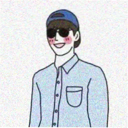 观众陈默的头像