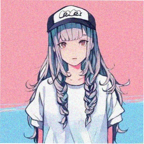 观众小野的头像